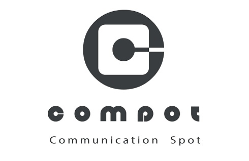   ComPot -      , , , . 
ComPot     ,  .<br>
 ,           .  -      ,          push ,            .<br>
    Apple iOS, Google Android.<br>
ComPot       ,    .  -          ComPot. 