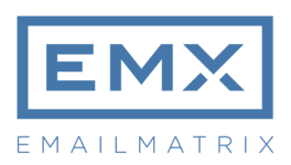 EmailMatrix - это емейл-маркетинг 